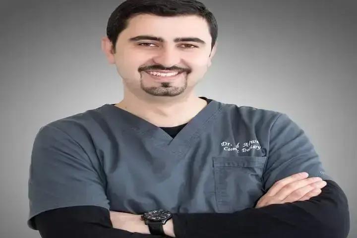Dr. Eid Awwad Clinic photo 4