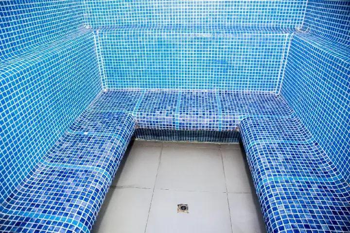Amoun Gym photo 7