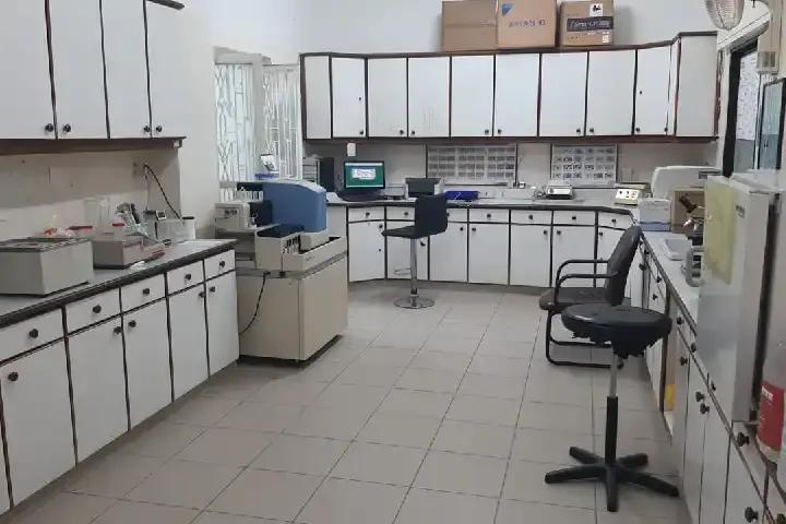 Dasouqi Medical Laboratories photo 1