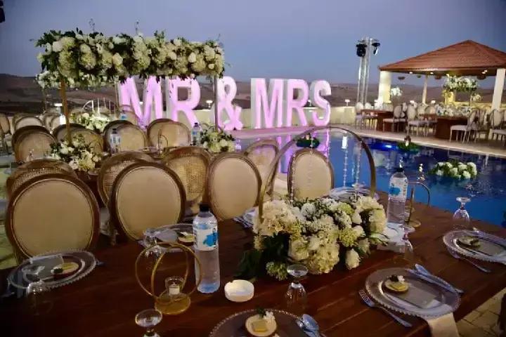 Zoom Wedding photo 2