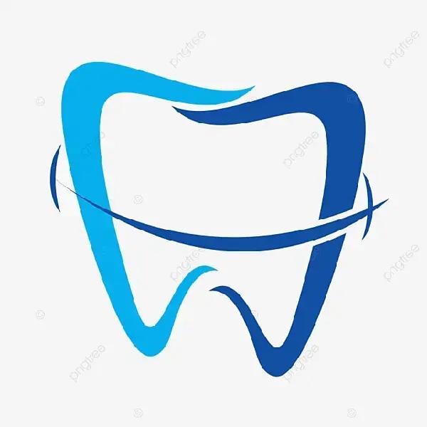 Dr. Ghassan Al Omari Clinic logo