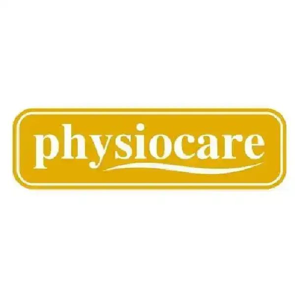 Care Center & Physiotherapy logo