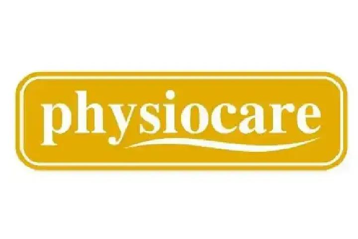 Shmeisani Physiotherapy Unit photo 1