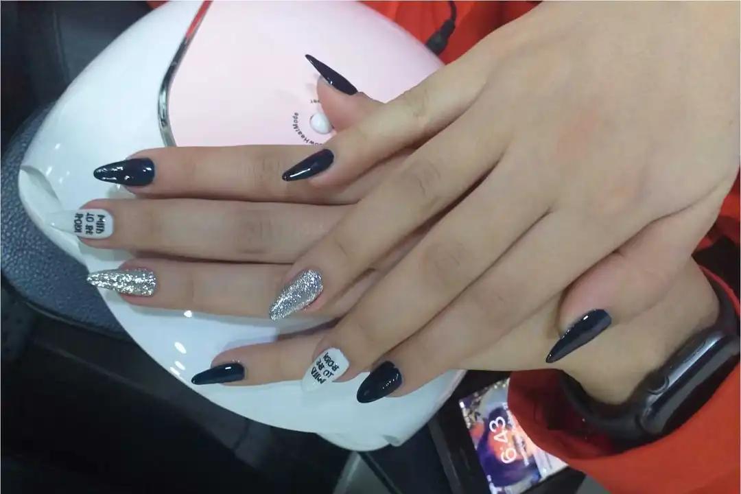 Hiba Beauty Center photo 5