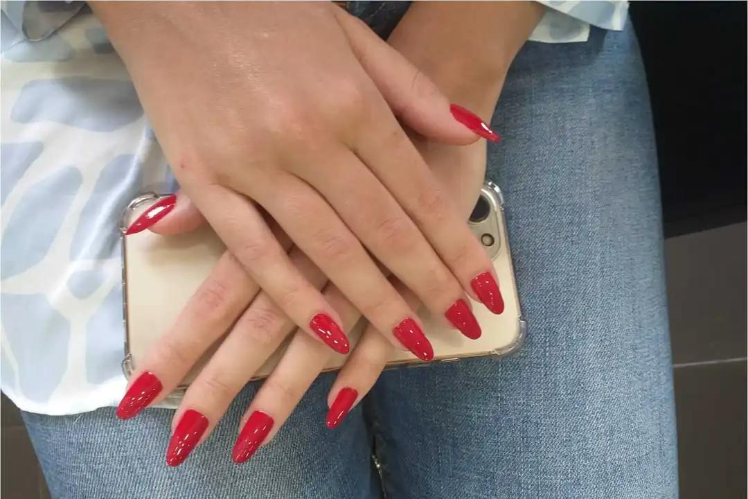 Hiba Beauty Center photo 4