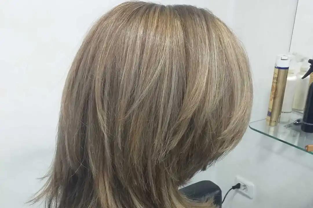 Hiba Beauty Center photo 1