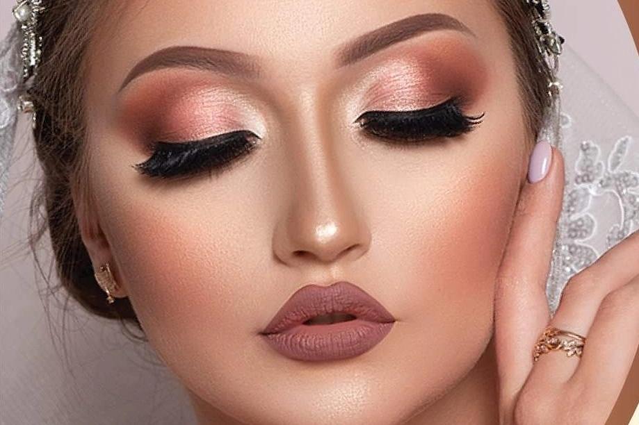Hiba Beauty Center photo 6