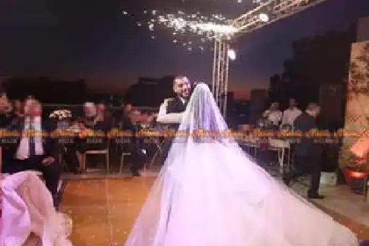 Music Box for Events & Wedding photo 4