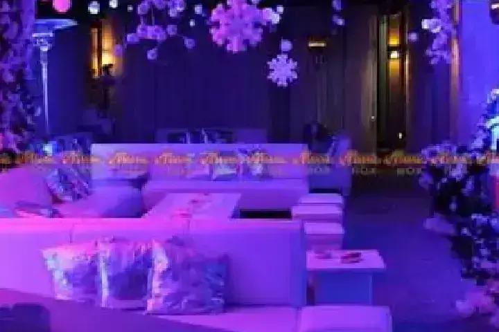 Music Box for Events & Wedding photo 6