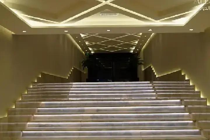 ALDWALYEH HALLS photo 7