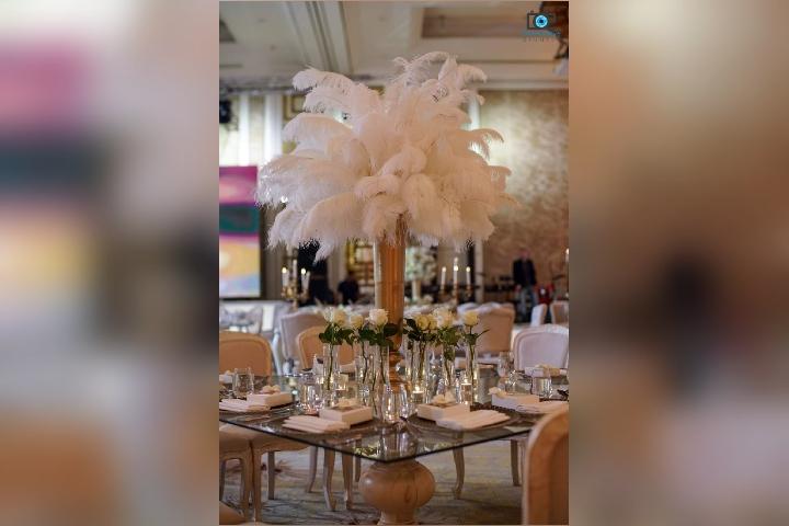 Dawwas Eye Studio & Events photo 7