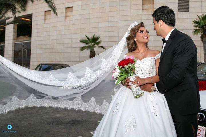 Dawwas Eye Studio & Events photo 6