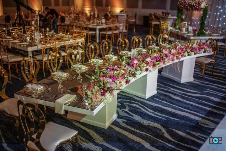Dawwas Eye Studio & Events photo 8