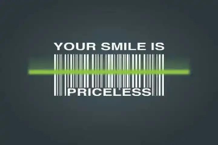 Lelia Dental Clinic photo 3
