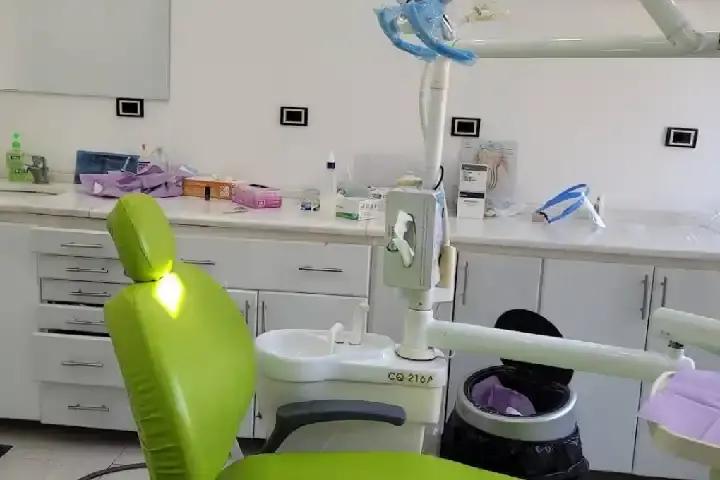 Mardini Dental Clinics photo 2