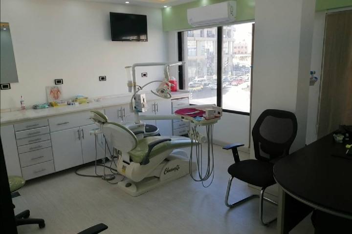 Mardini Dental Clinics photo 4