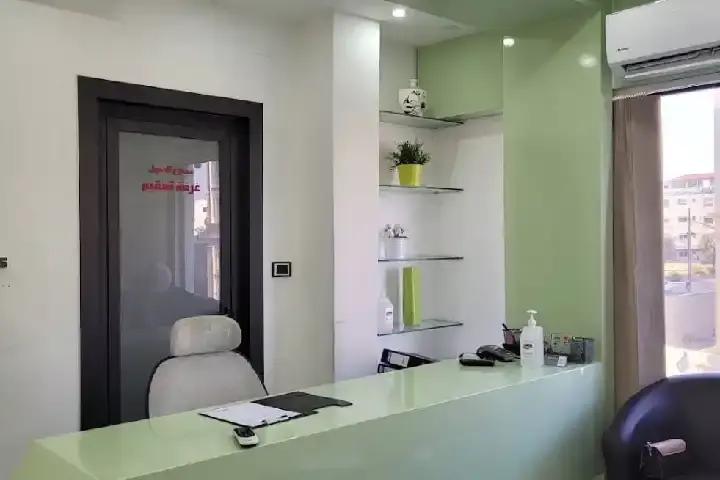 Mardini Dental Clinics photo 3