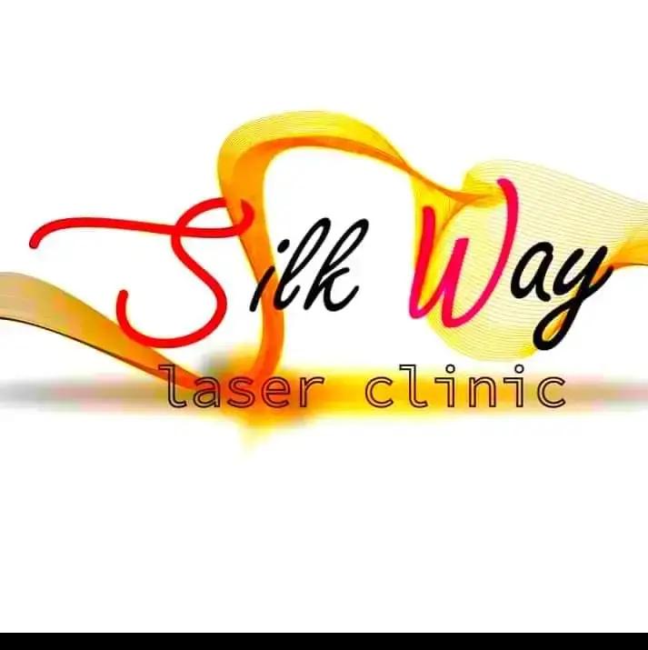 Silk Way Clinic logo
