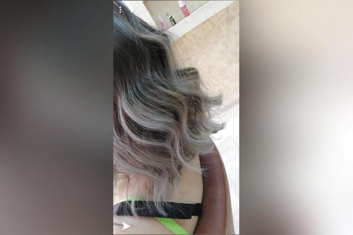 Mary Beauty Salon photo 1