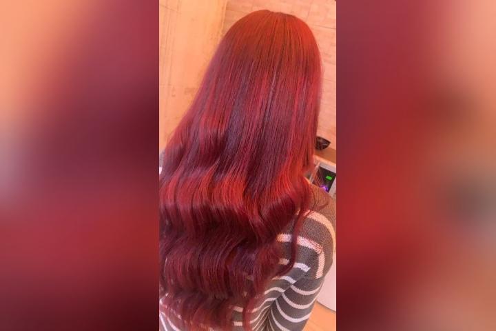 Mary Beauty Salon photo 6