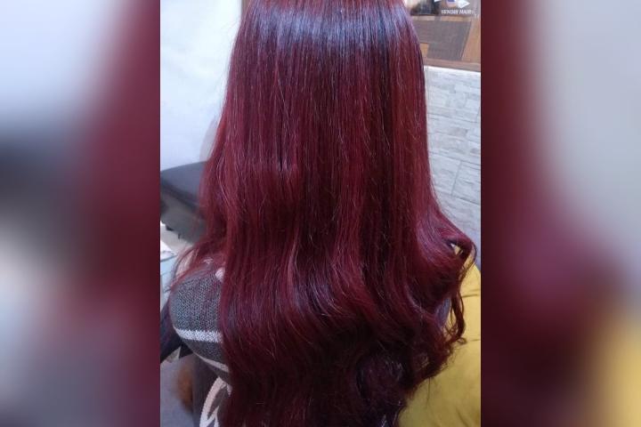Mary Beauty Salon photo 7