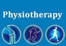 Physiotherapist Mustafa AbdulBaqi photo 1